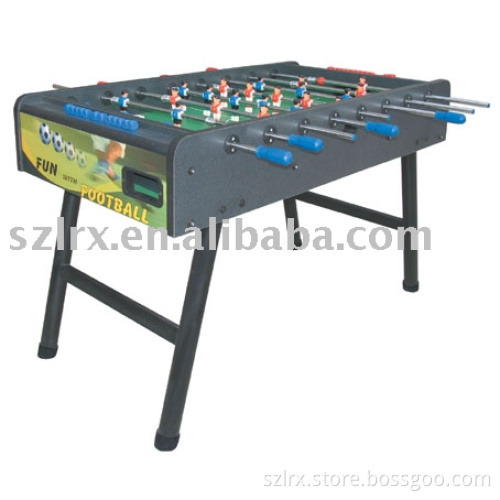 Soccer Table ,Game Table,Billiard Table,Poker Table